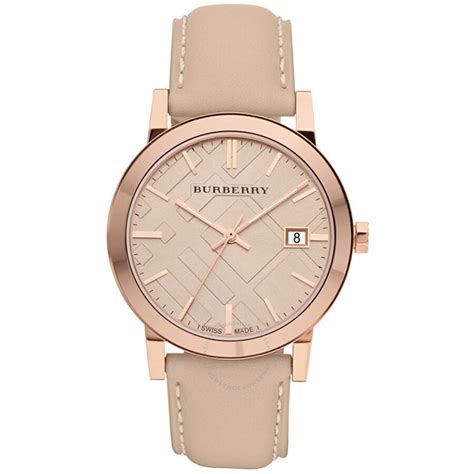 Burberry Women's Watch BU9014 